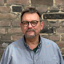 Axel Kottusch