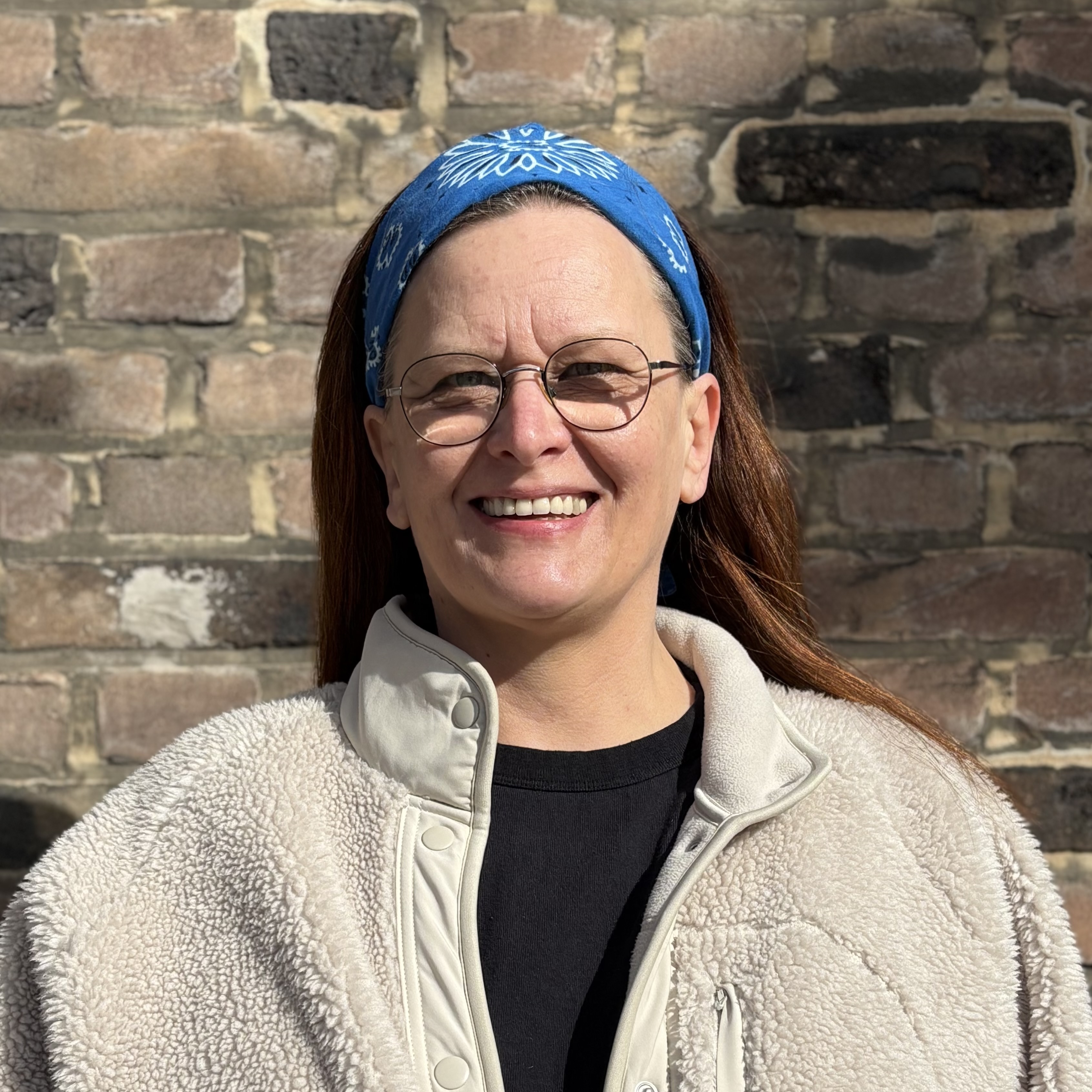 Fokje de Vries
