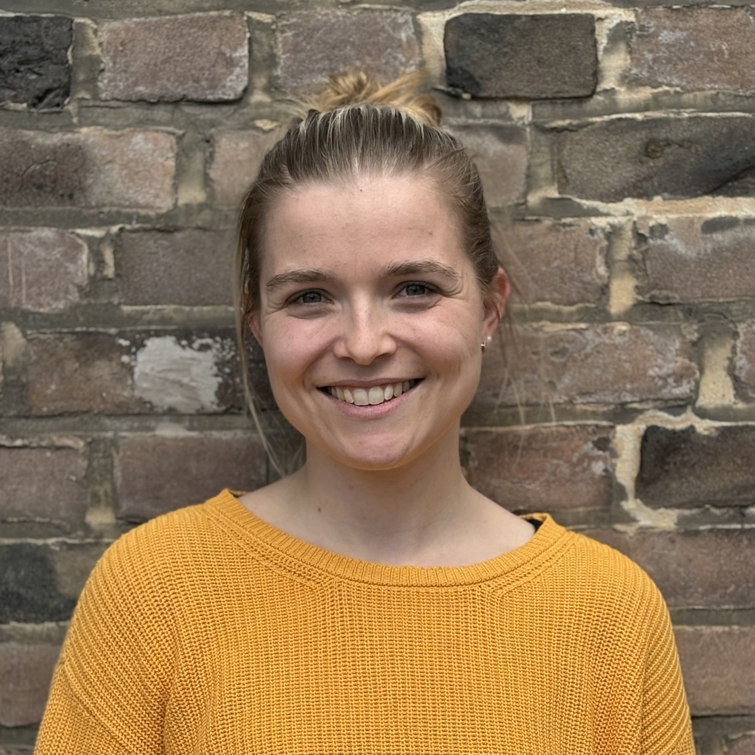 Lisann Schirmer