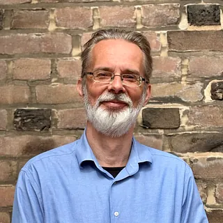 Foto von Holger Schumacher