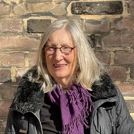Bärbel Rösner