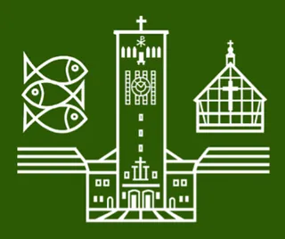 Logo Siemensstadt